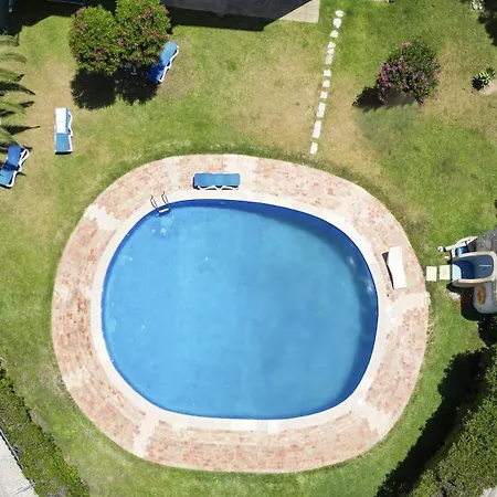 Apartment #366 Cozy 1br Retreat Private Balcony *