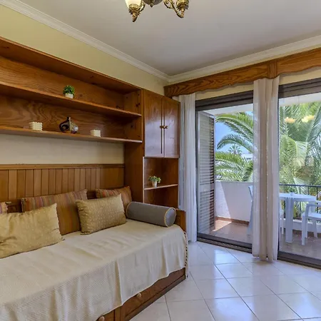 #366 Cozy 1br Retreat Private Balcony Apartment *