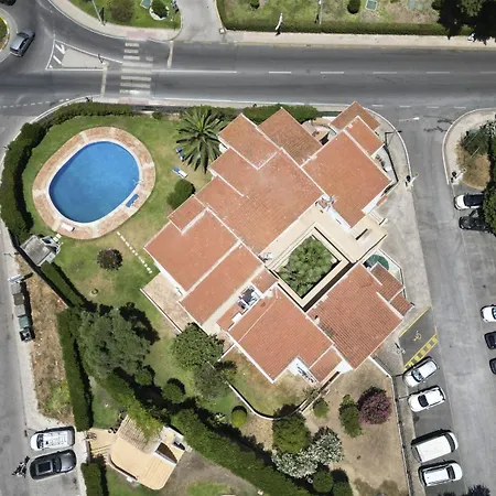 Apartment #366 Cozy 1br Retreat Private Balcony *