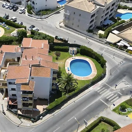 #366 Cozy 1br Retreat Private Balcony Apartment *