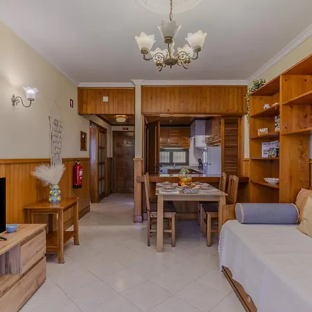Apartment #366 Cozy 1br Retreat Private Balcony