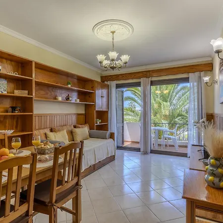 #366 Cozy 1br Retreat Private Balcony *
