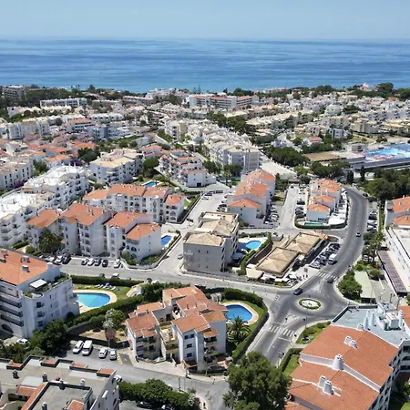 #366 Cozy 1br Retreat Private Balcony Apartman