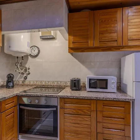 #366 Cozy 1br Retreat Private Balcony Albufeira